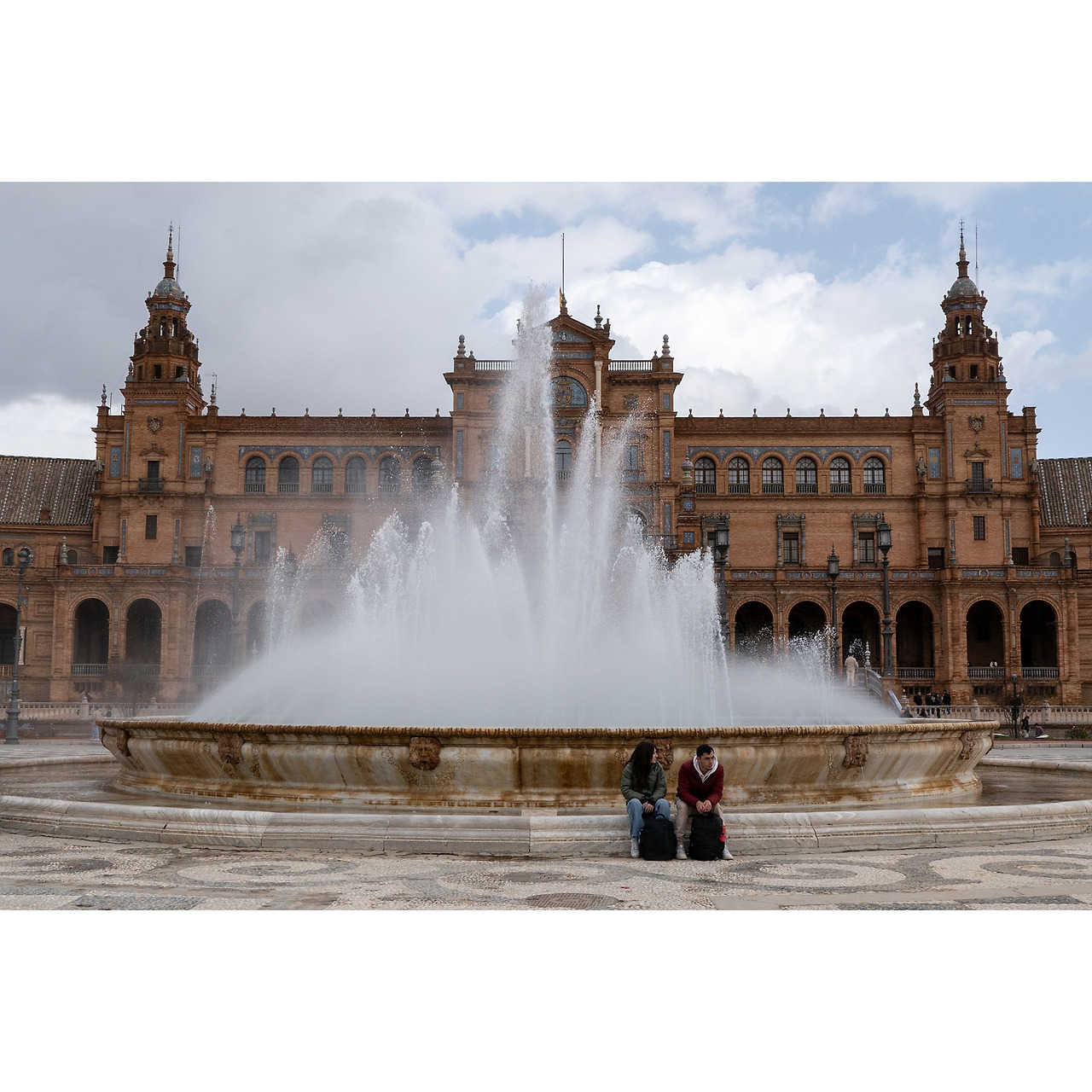 09 스페인광장 24.jpg