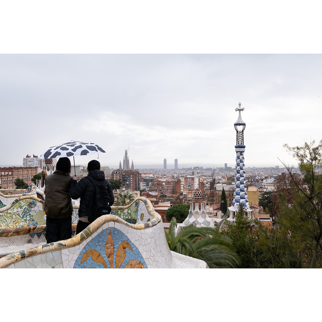 04 바르셀로나 15.jpg