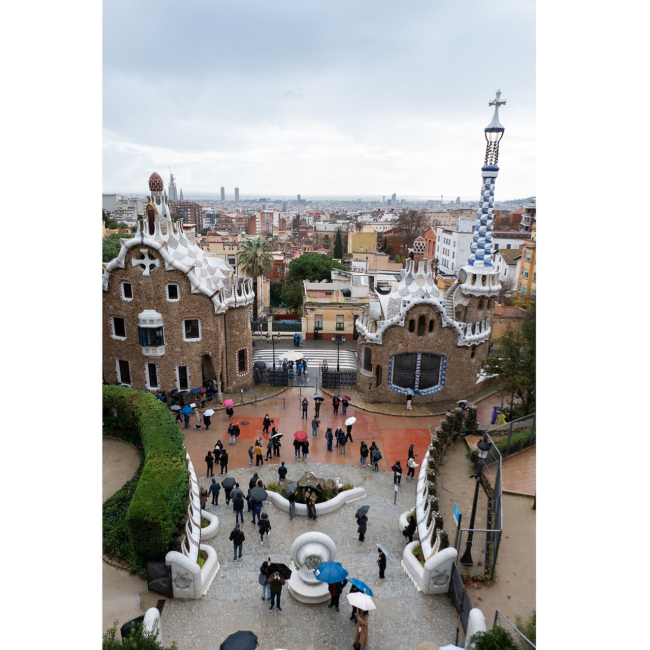 04 바르셀로나 09.jpg