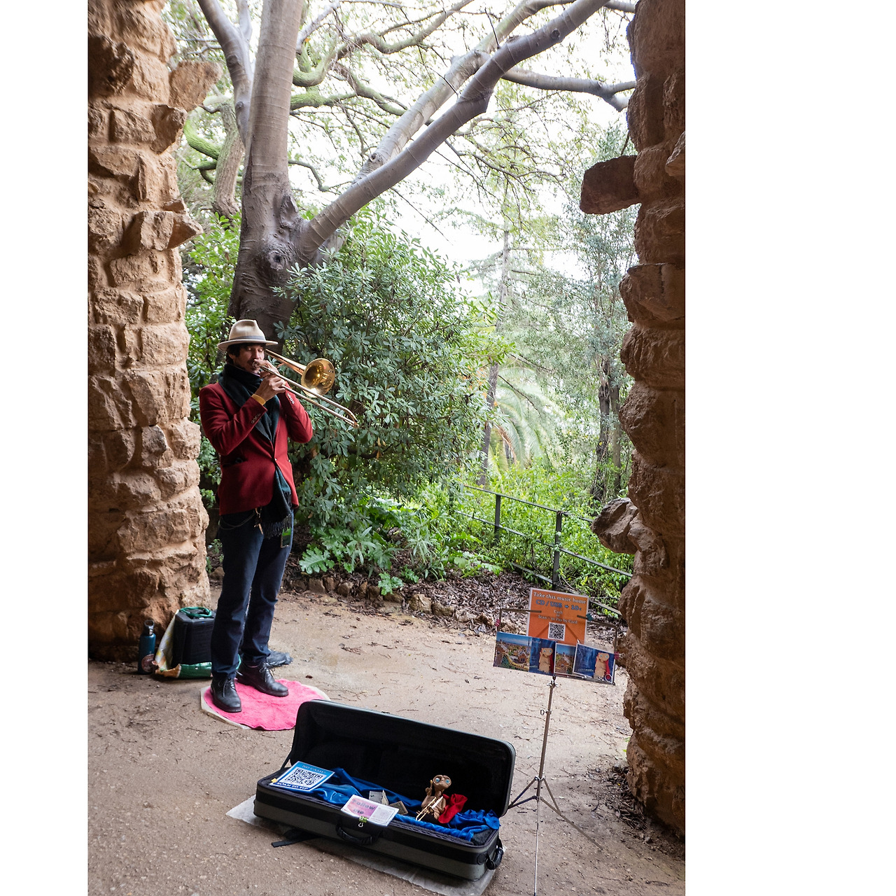 04 바르셀로나 04.jpg