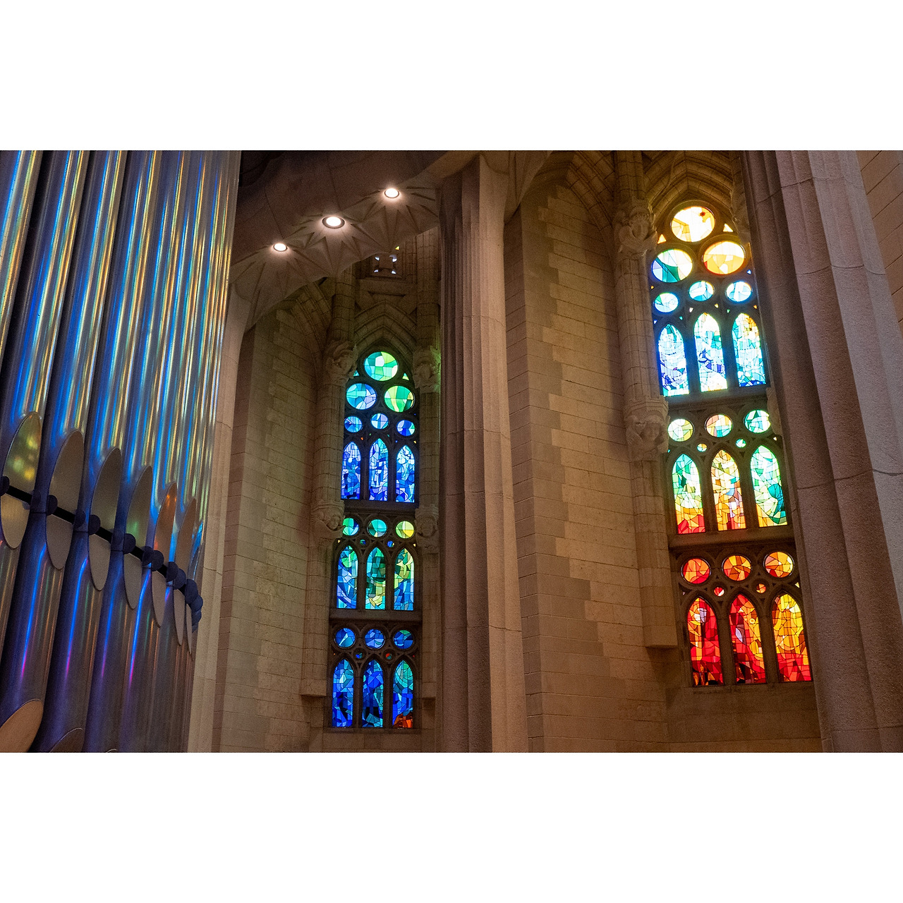 05 바르셀로나 08.jpg