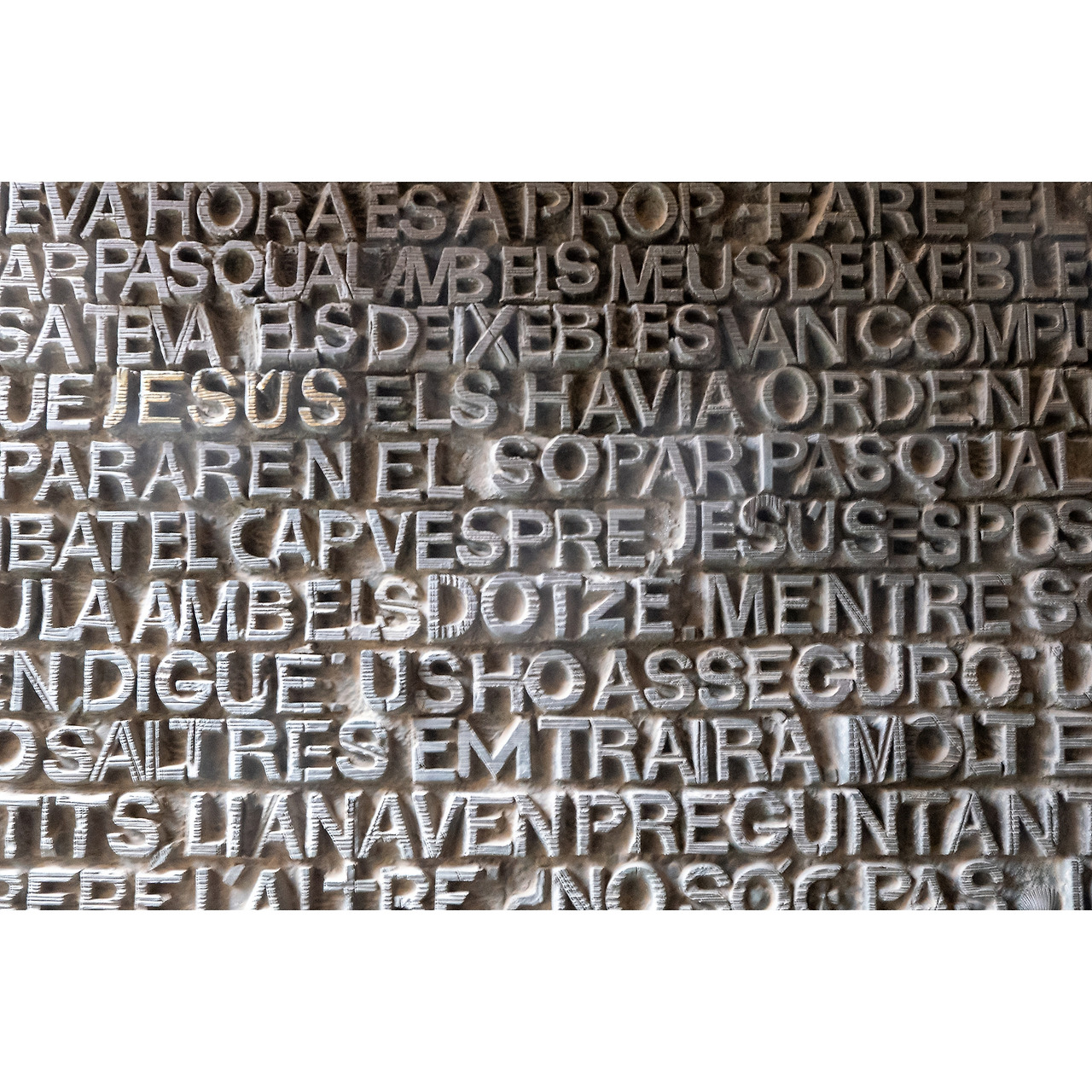 05 바르셀로나 24.jpg