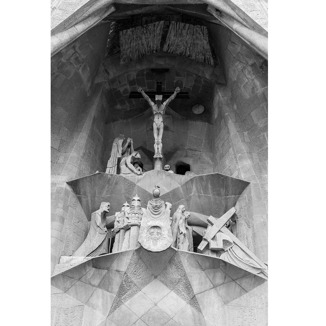 05 바르셀로나 20.jpg