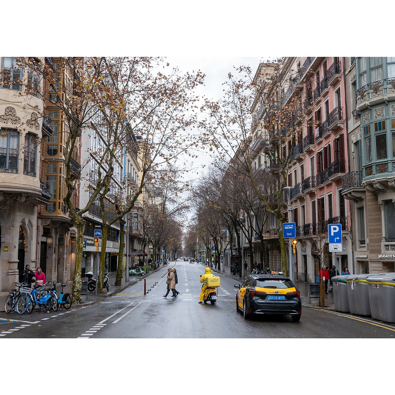 03 바르셀로나 08.jpg