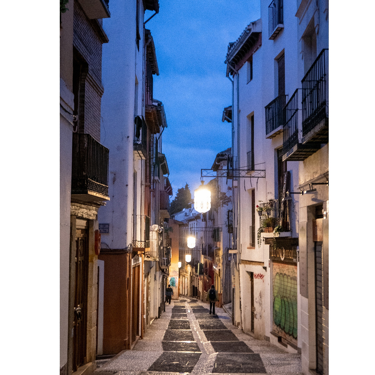 07 그라나다 86.jpg