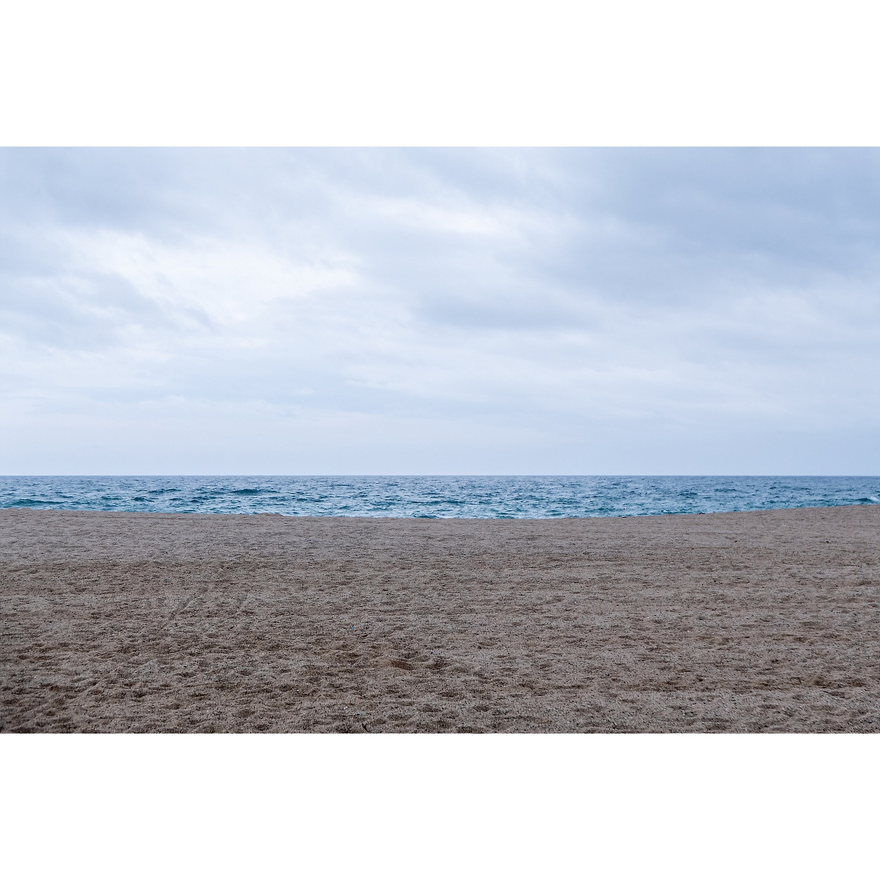 02 바르셀로나 해변 02.jpg