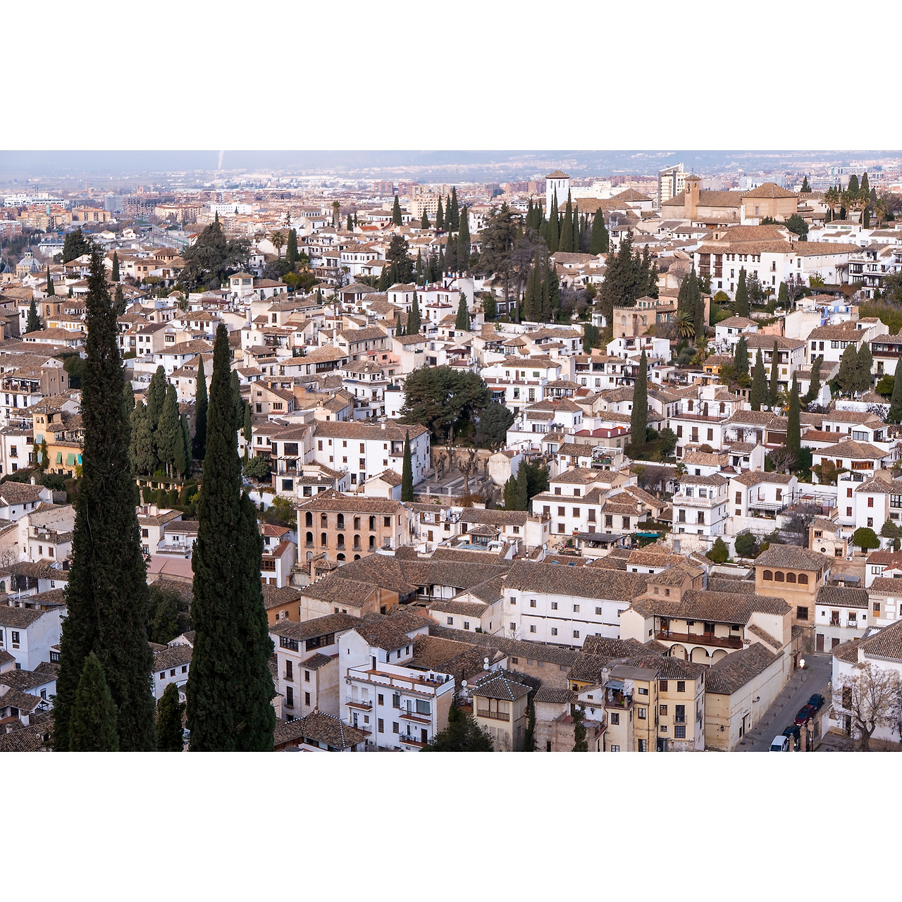 07 그라나다 28.jpg