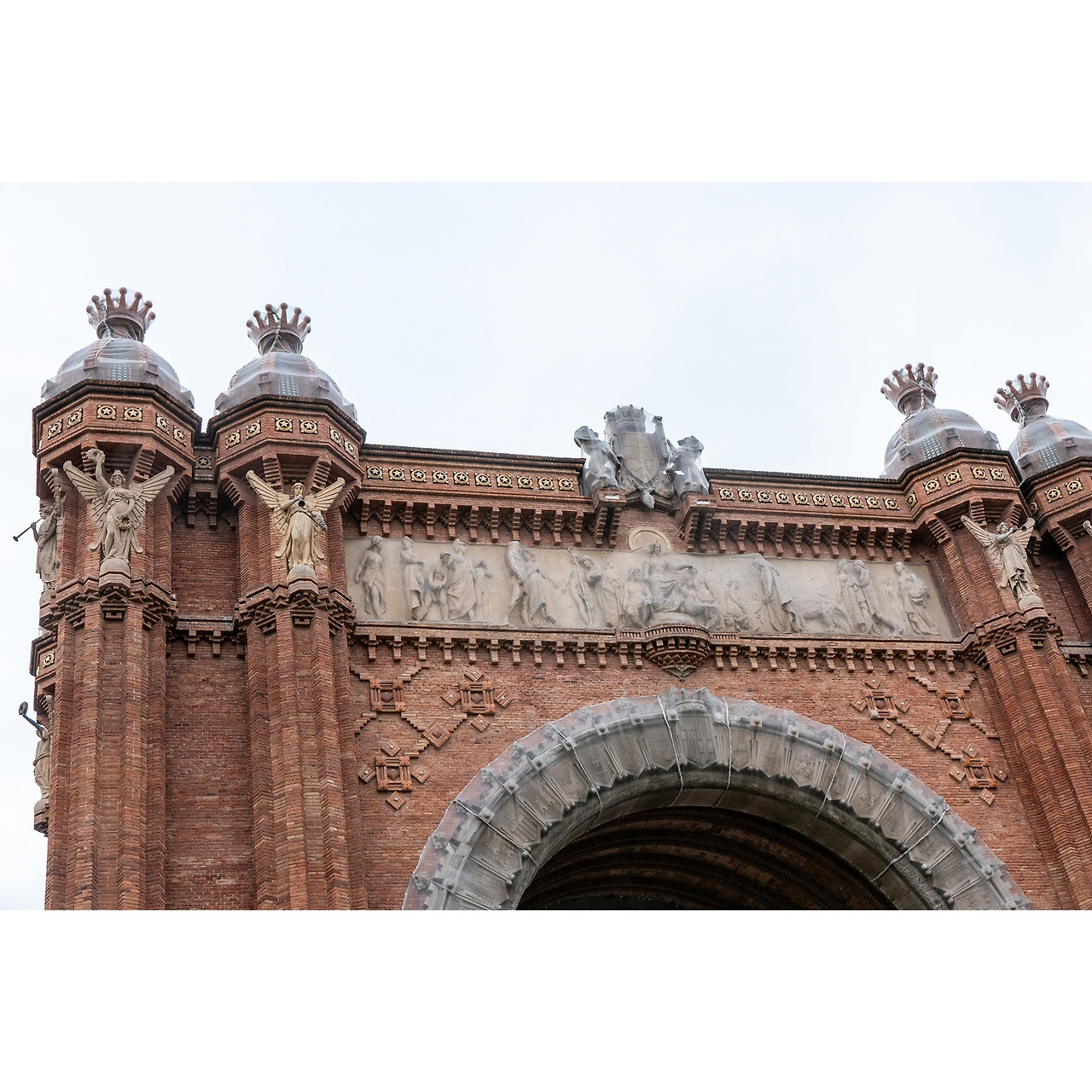 03 바르셀로나 20.jpg