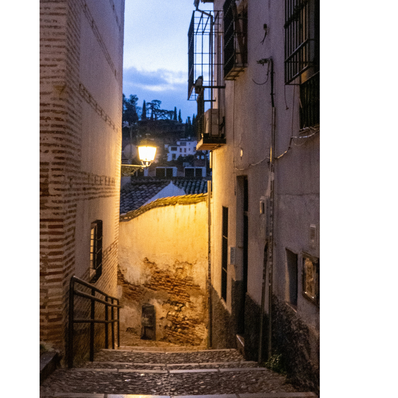 07 그라나다 84.jpg