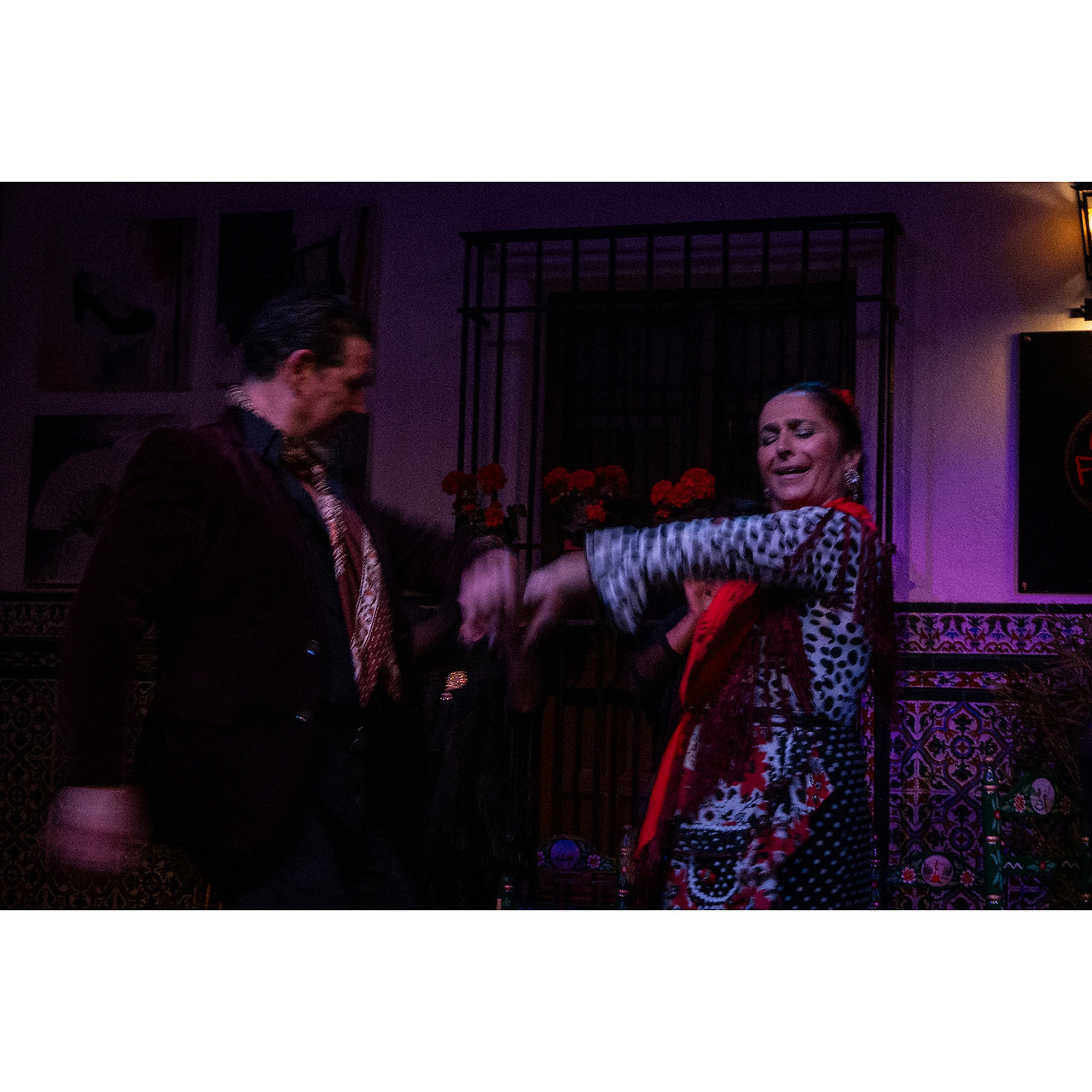 09 스페인광장 37.jpg