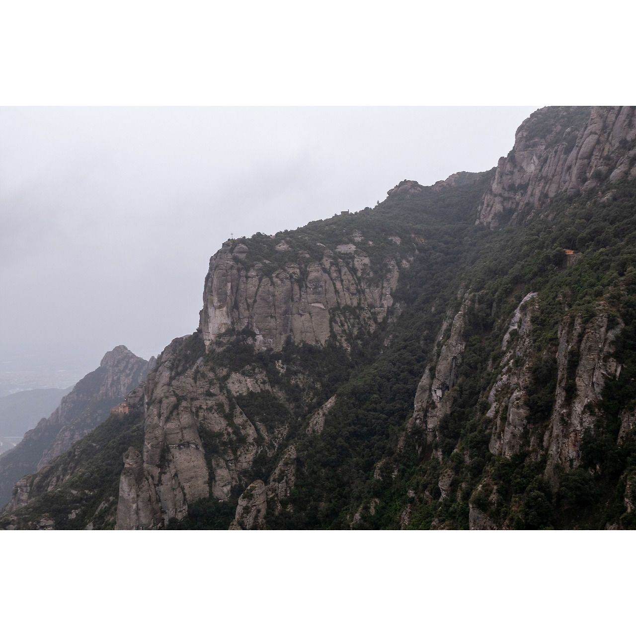 06 몬세라트 04.jpg