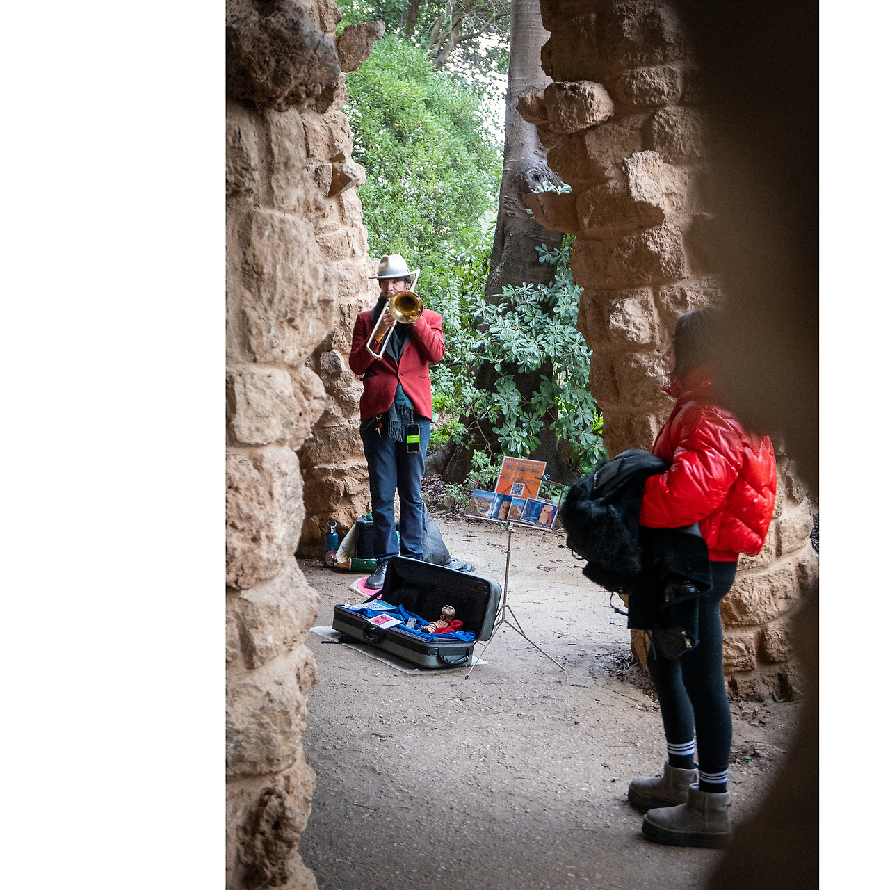 04 바르셀로나 06.jpg