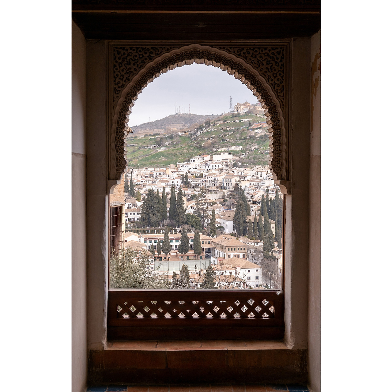 07 그라나다 64.jpg