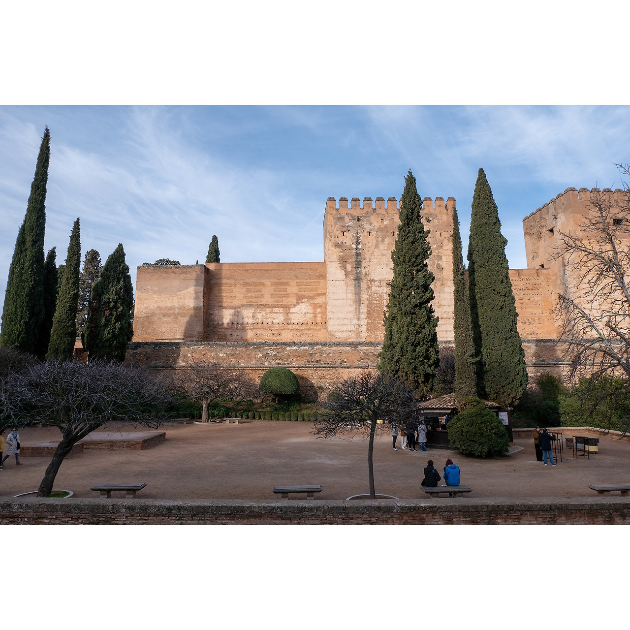 07 그라나다 13.jpg