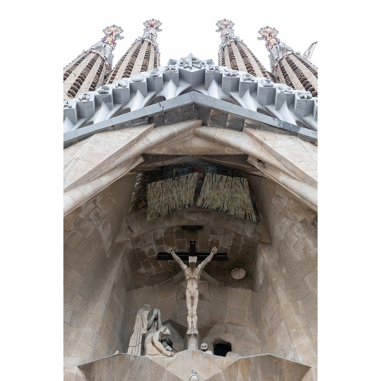 05 바르셀로나 22.jpg