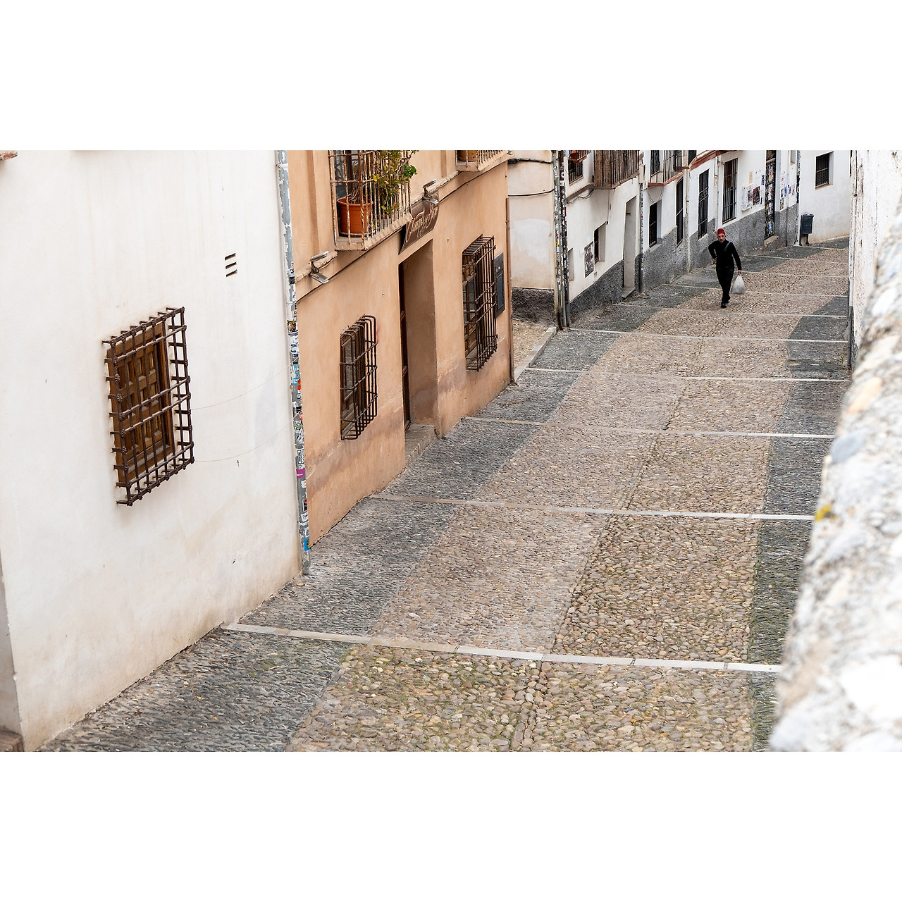 07 그라나다 77.jpg