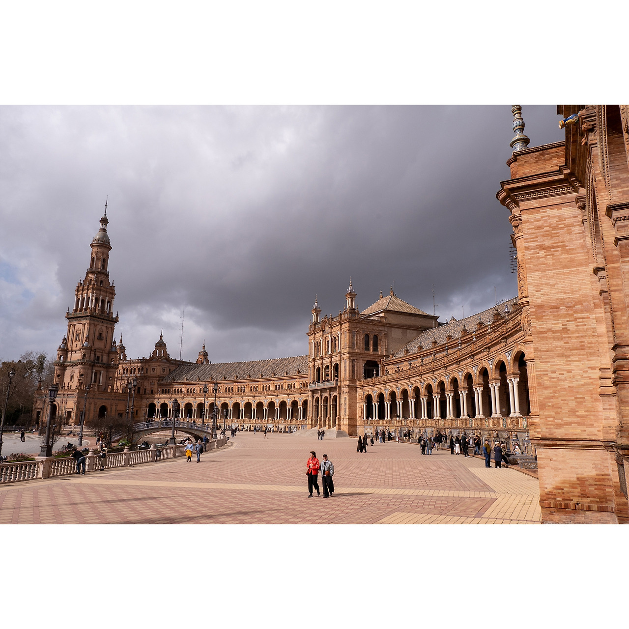 09 스페인광장 15.jpg