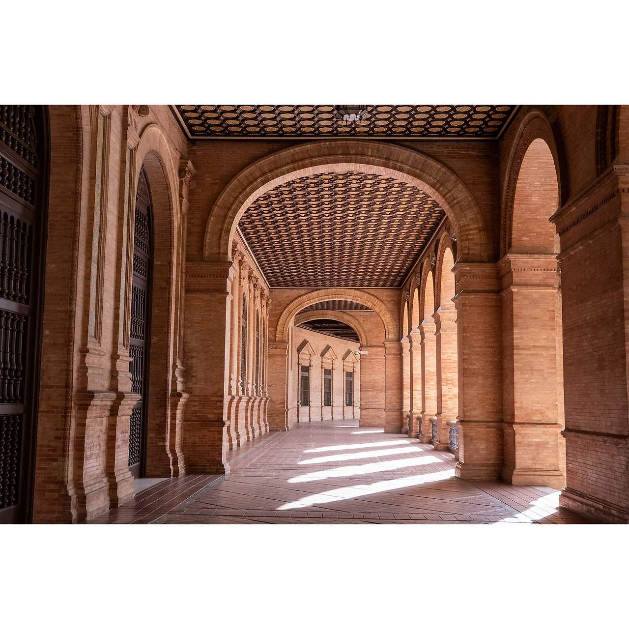 09 스페인광장 10.jpg