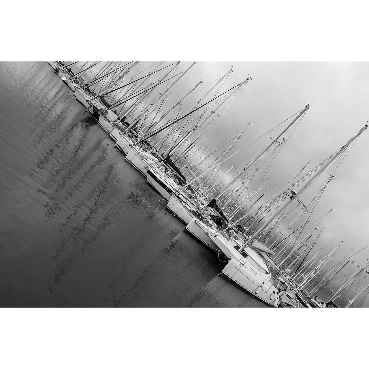 02 바르셀로나 해변 07.jpg