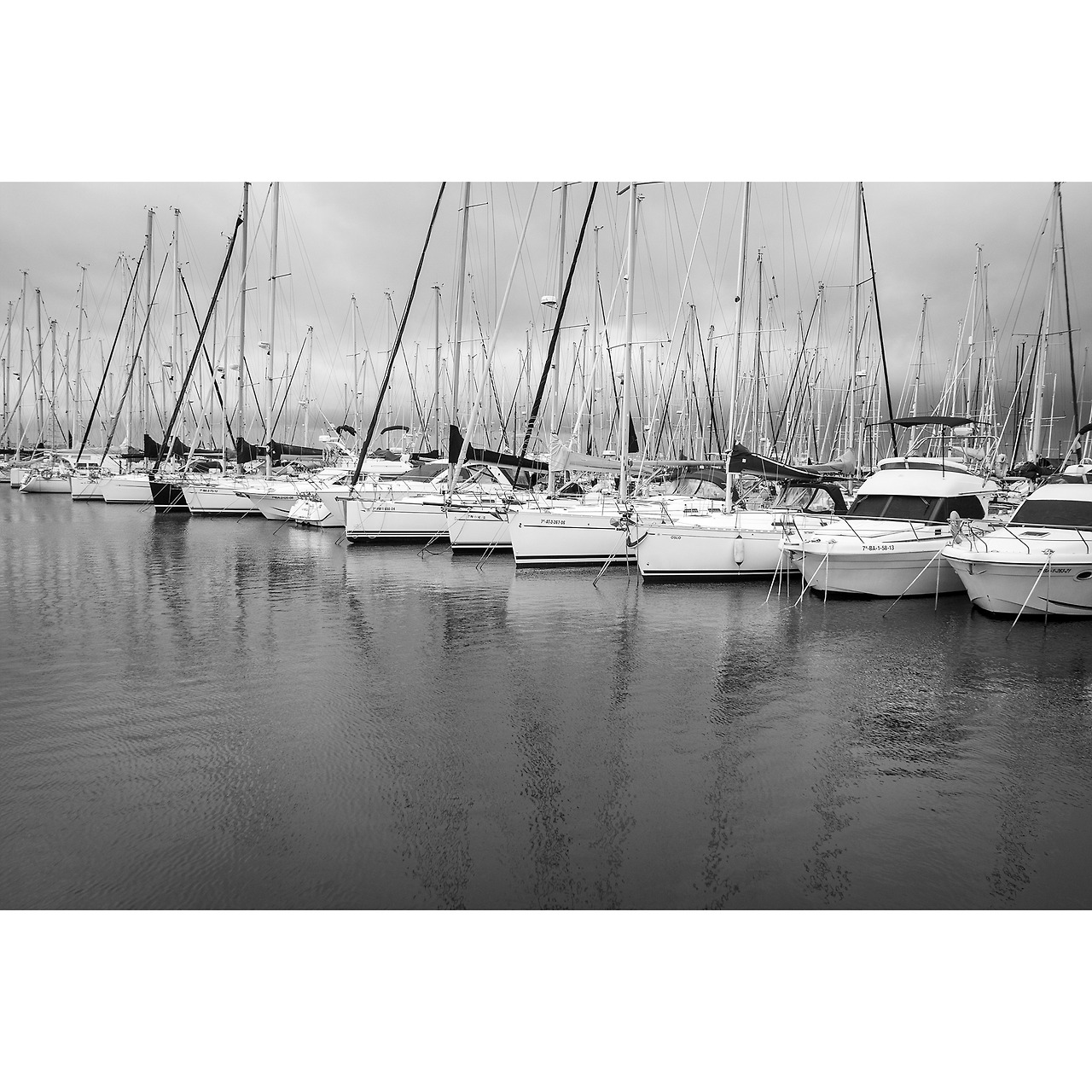 02 바르셀로나 해변 06.jpg