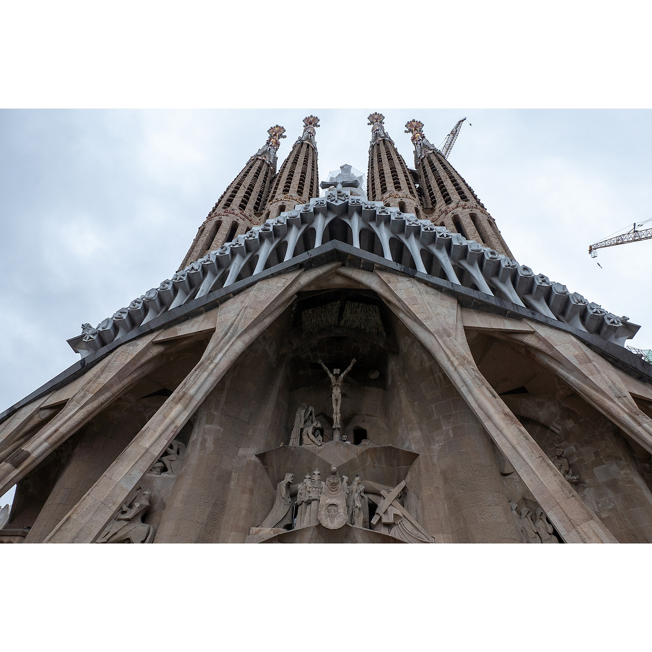 05 바르셀로나 18.jpg