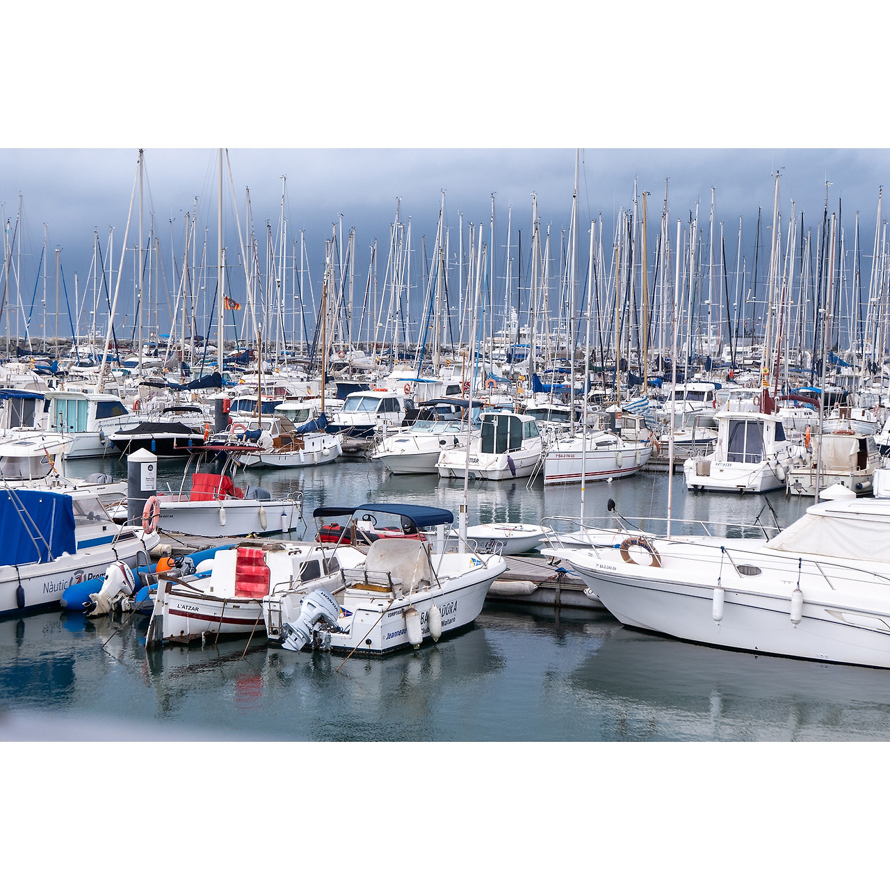 02 바르셀로나 해변 04.jpg