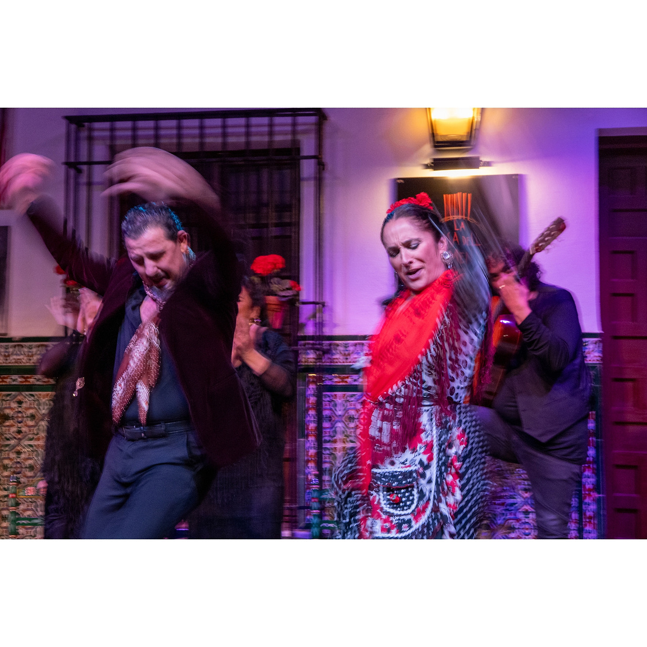 09 스페인광장 39.jpg