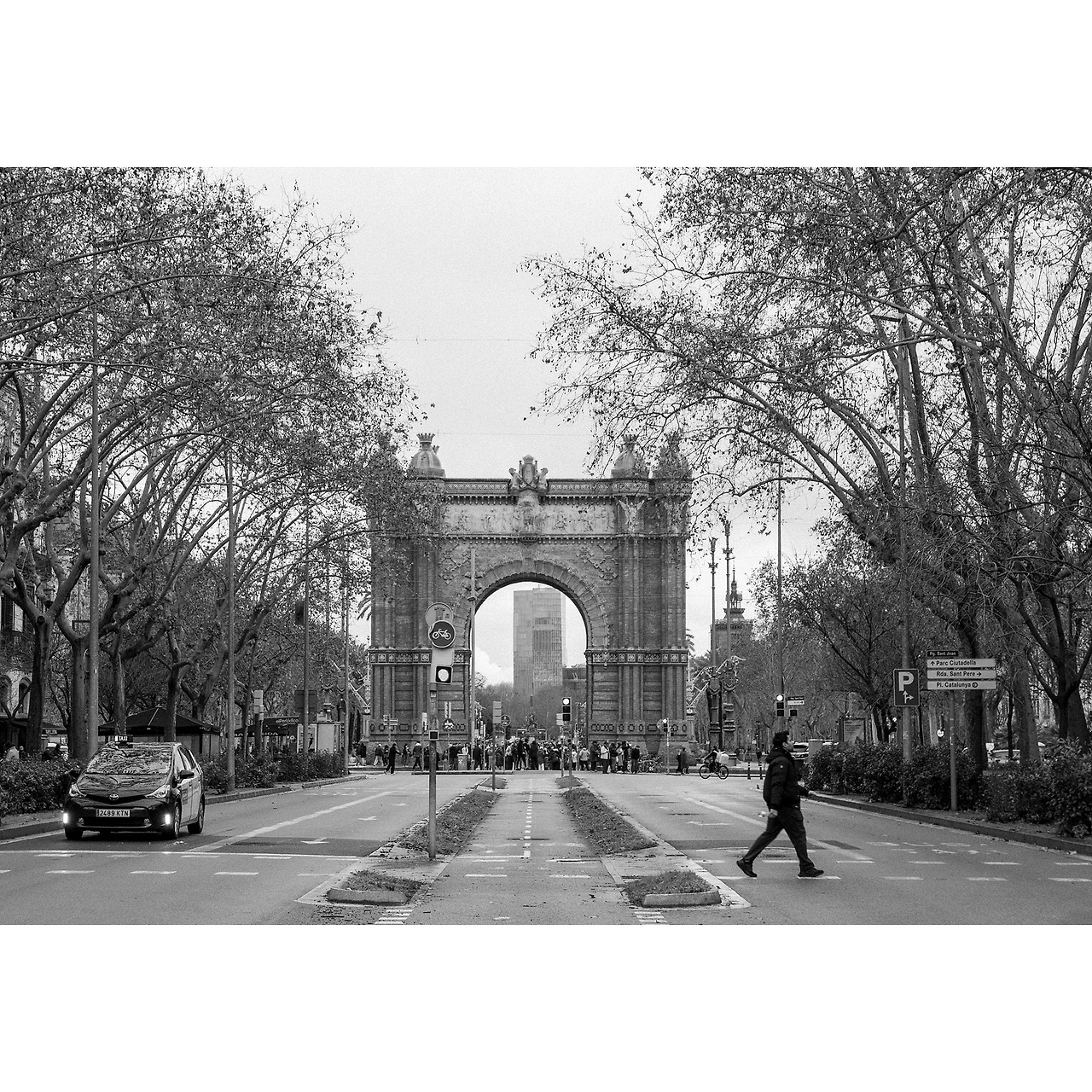 03 바르셀로나 16.jpg