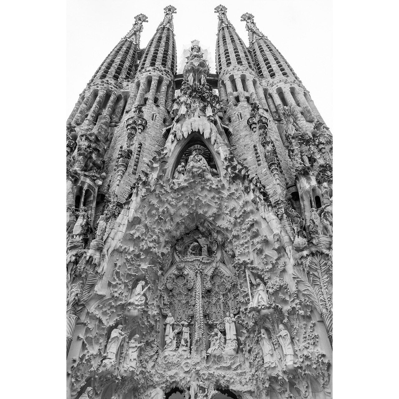 05 바르셀로나 14.jpg