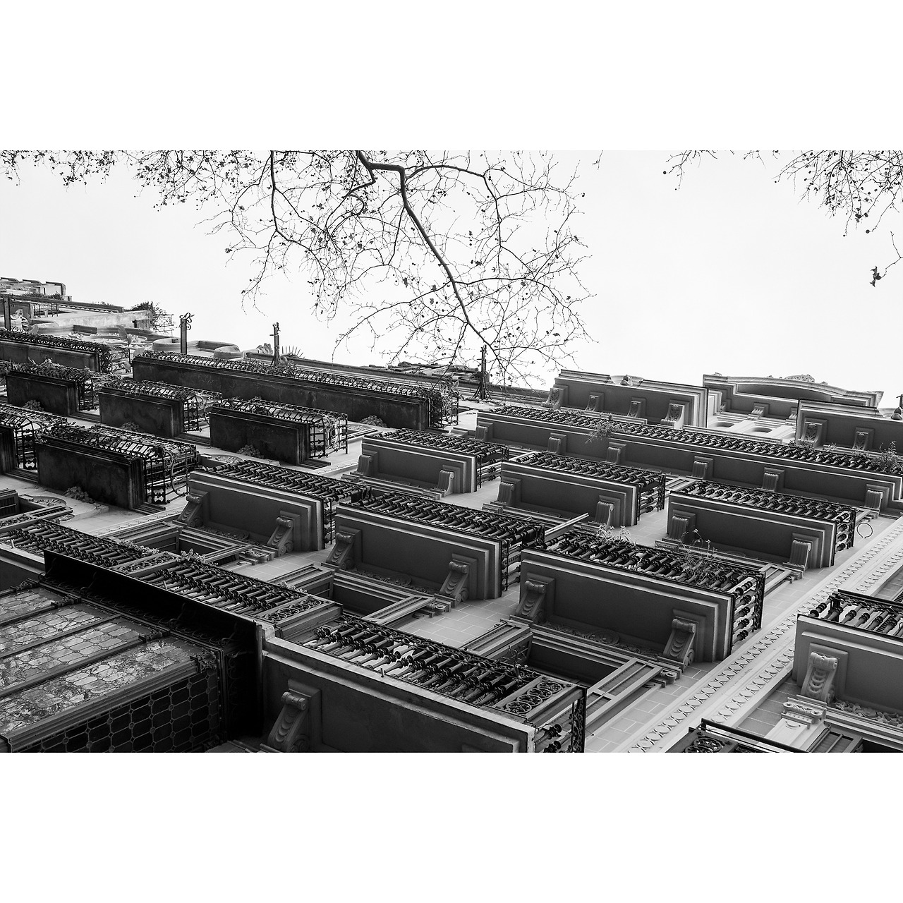 03 바르셀로나 15.jpg