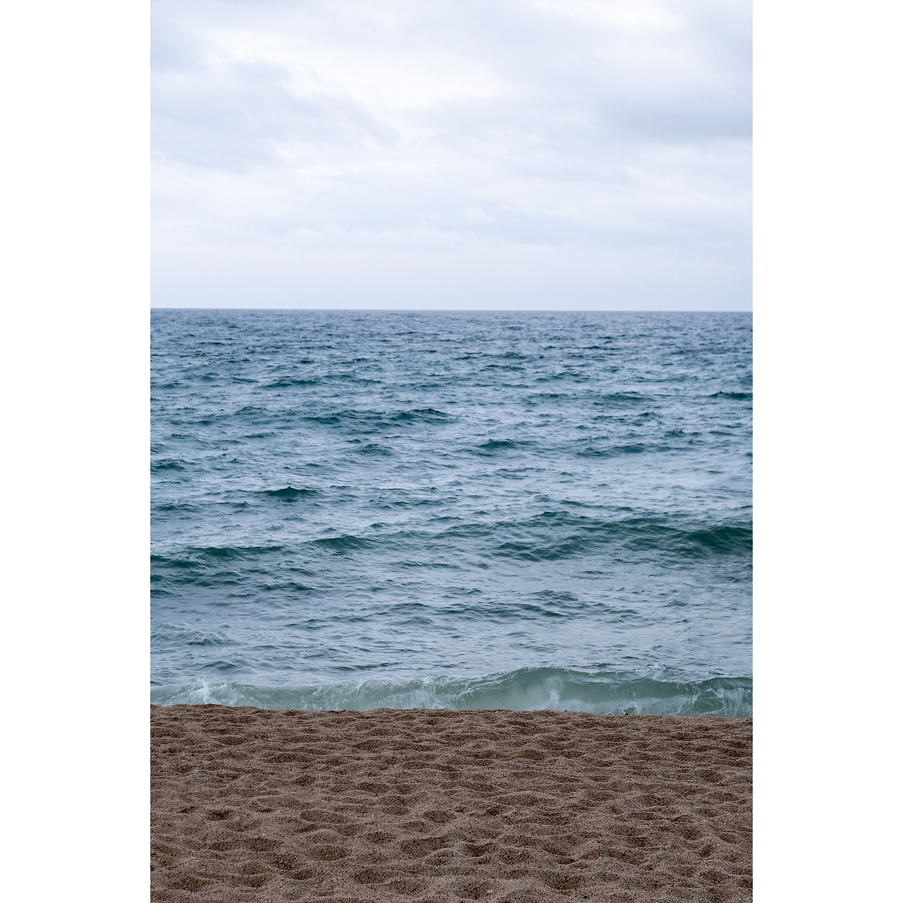 02 바르셀로나 해변 03.jpg