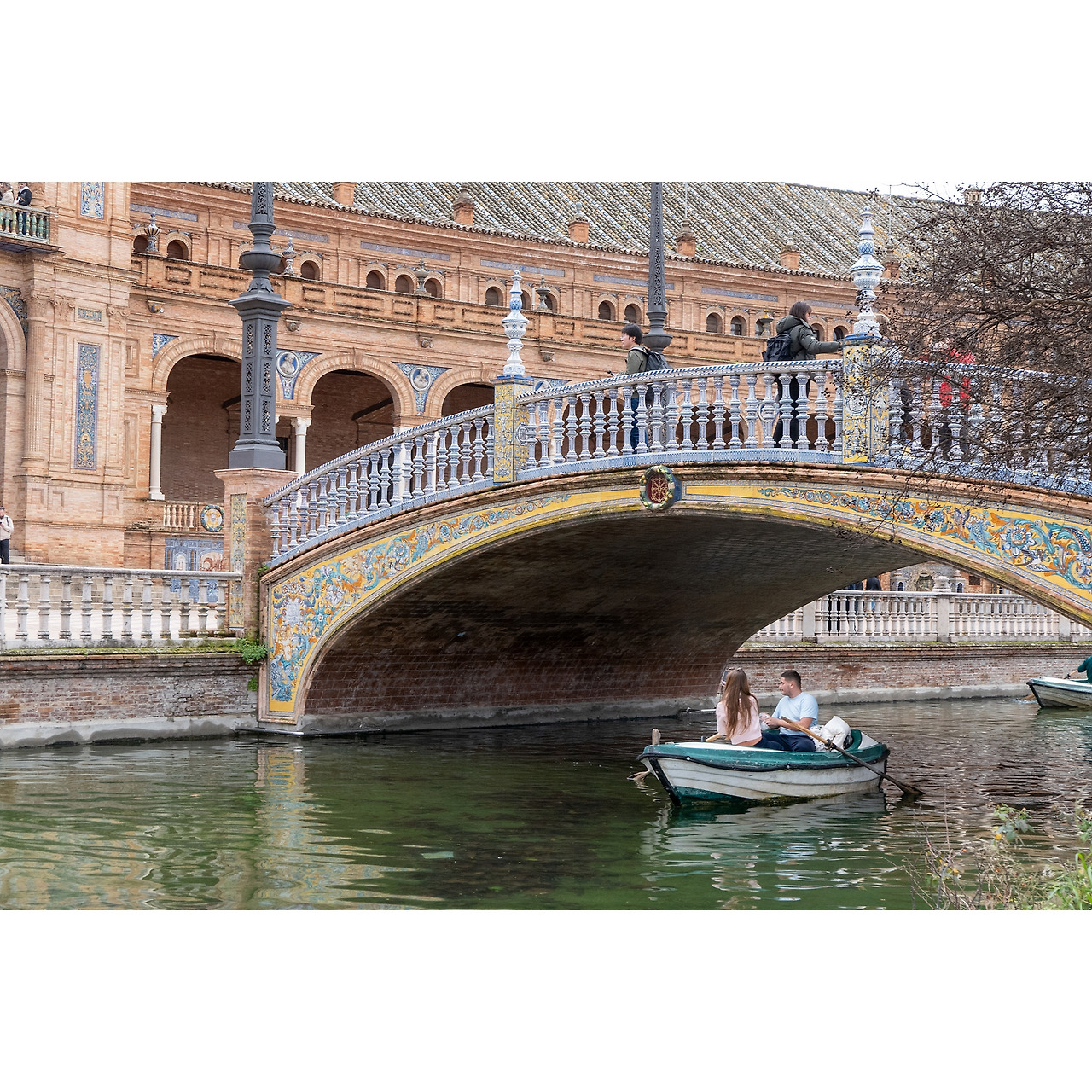 09 스페인광장 28.jpg