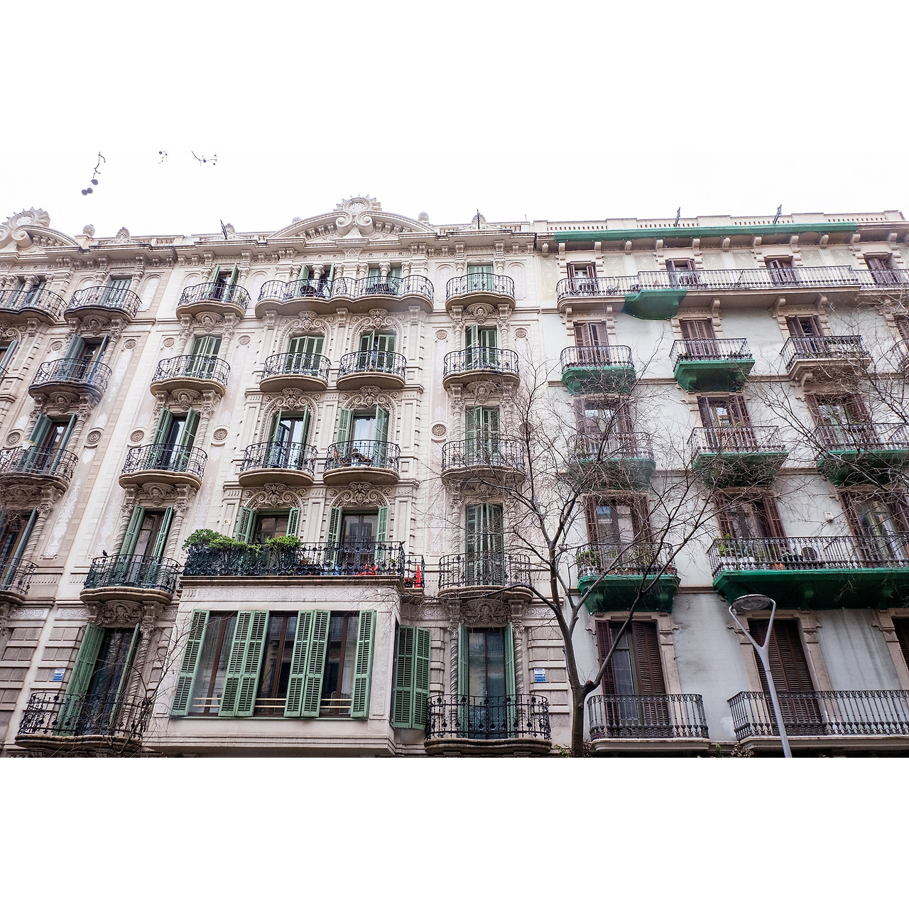 03 바르셀로나 05.jpg