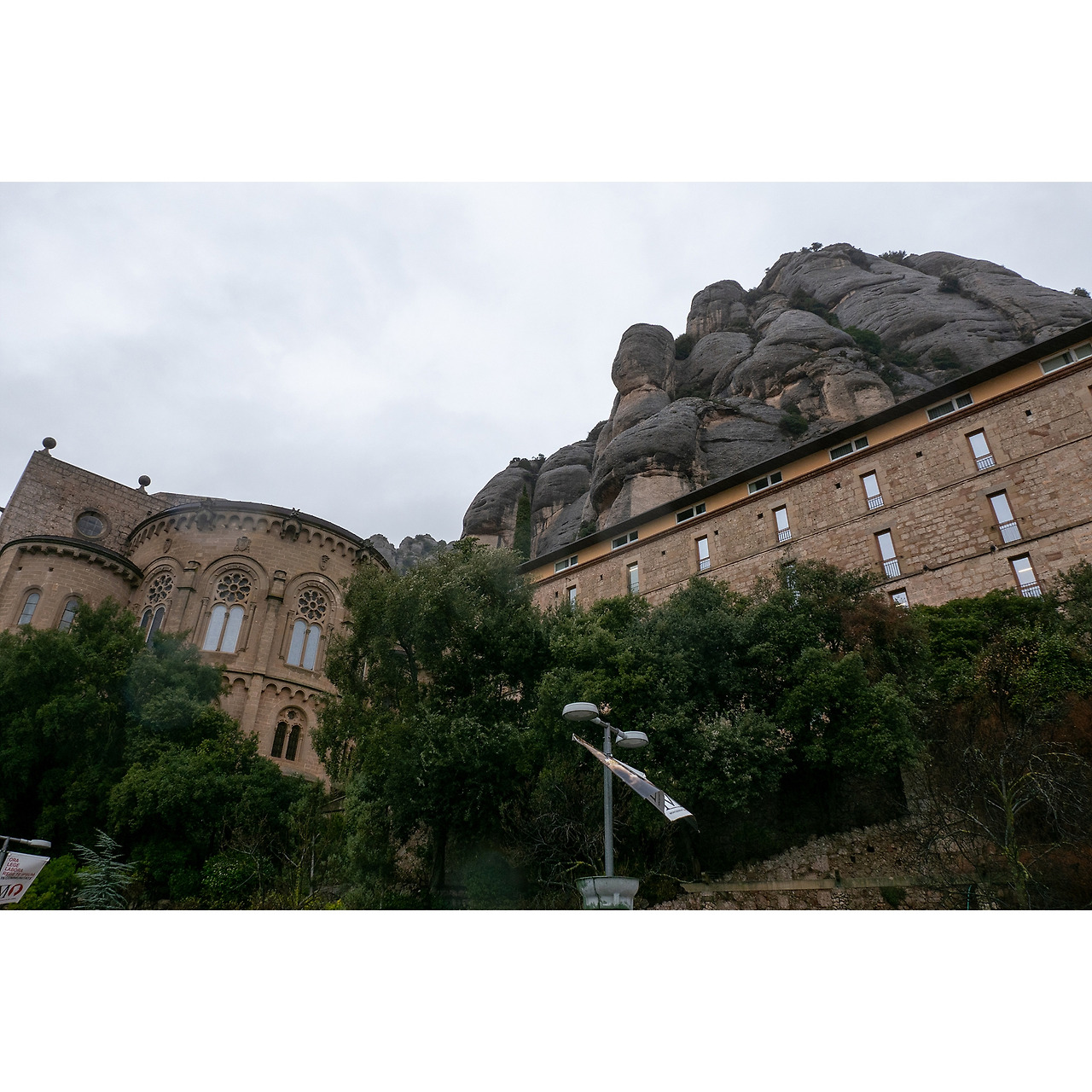 06 몬세라트 01.jpg