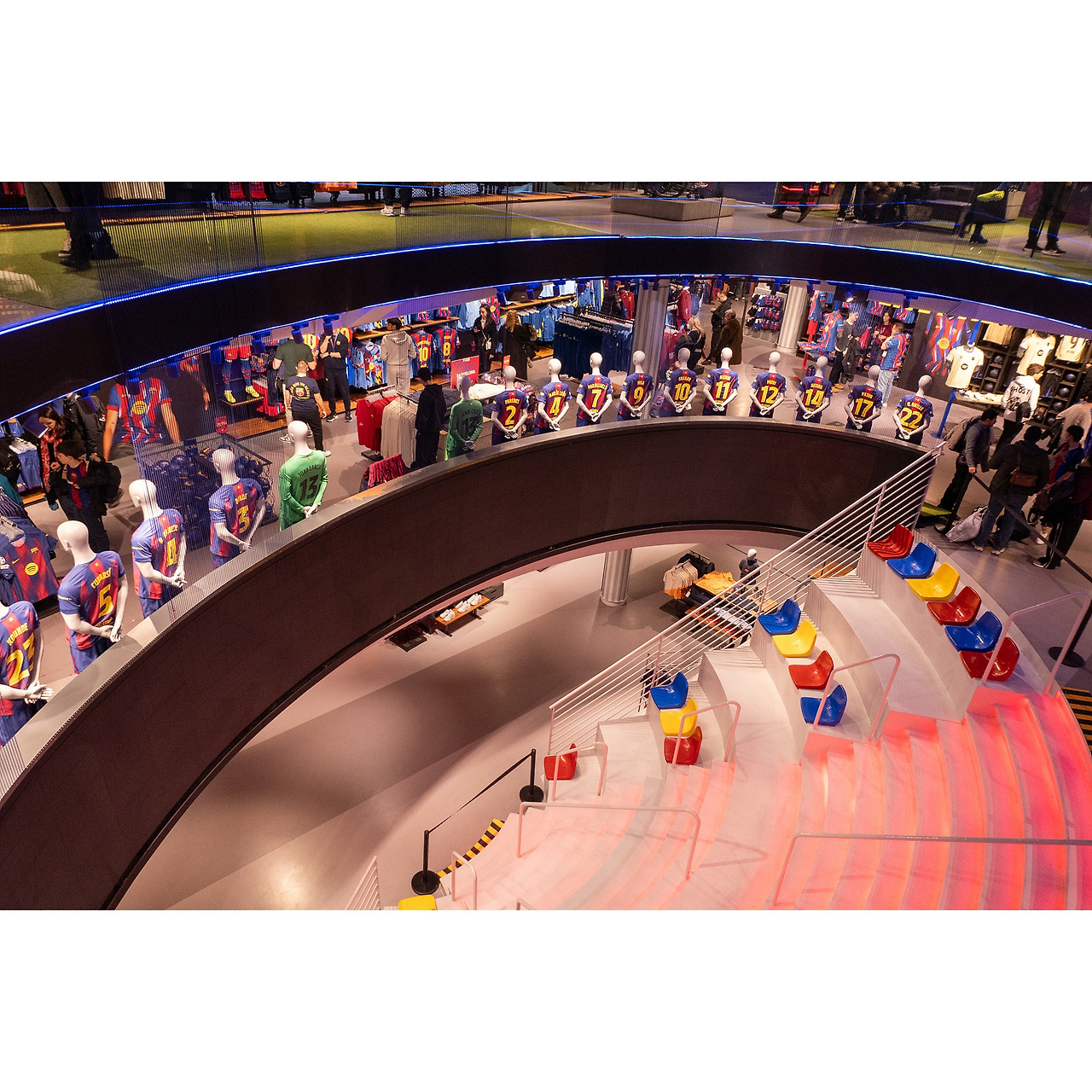 03 바르셀로나 02.jpg