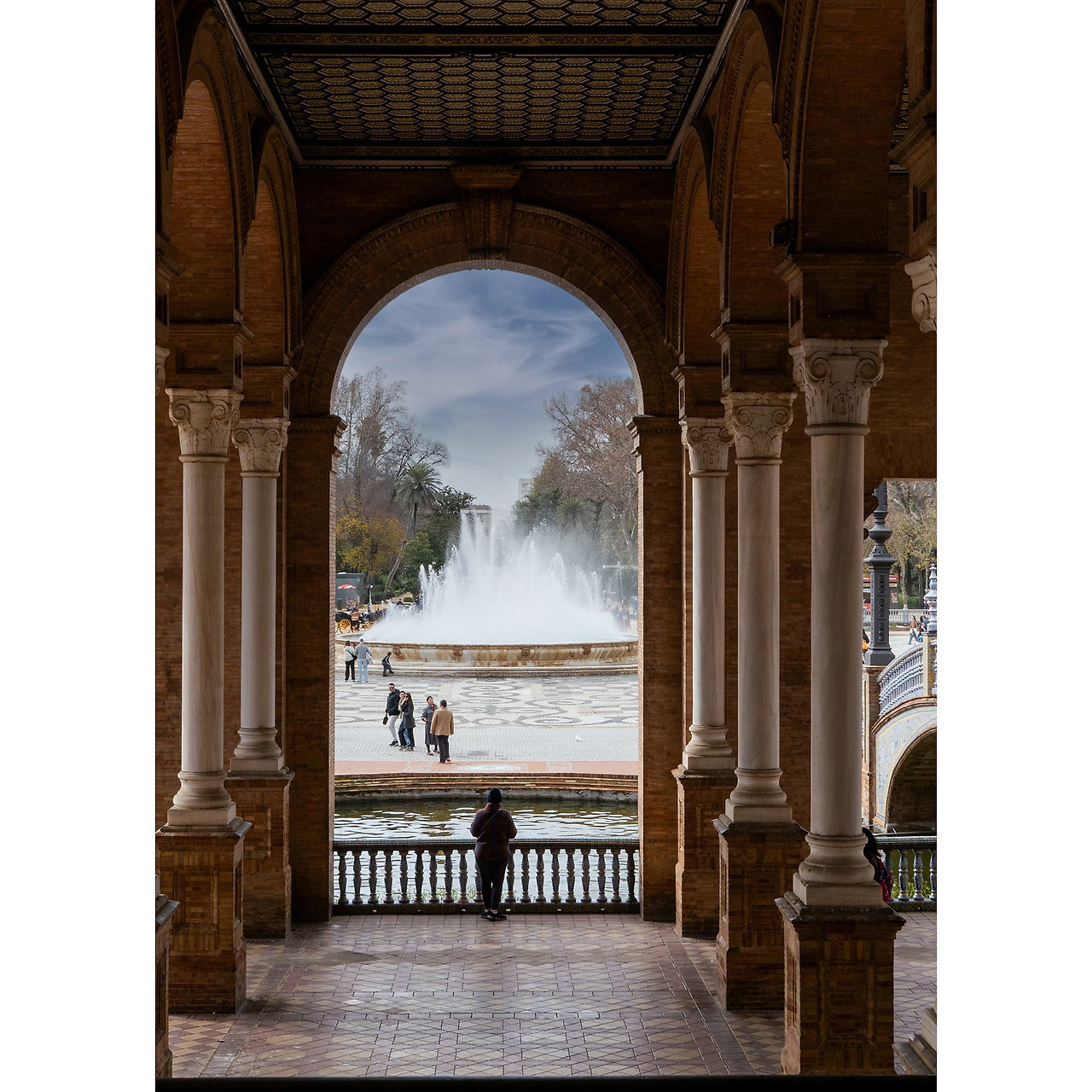 09 스페인광장 14.jpg