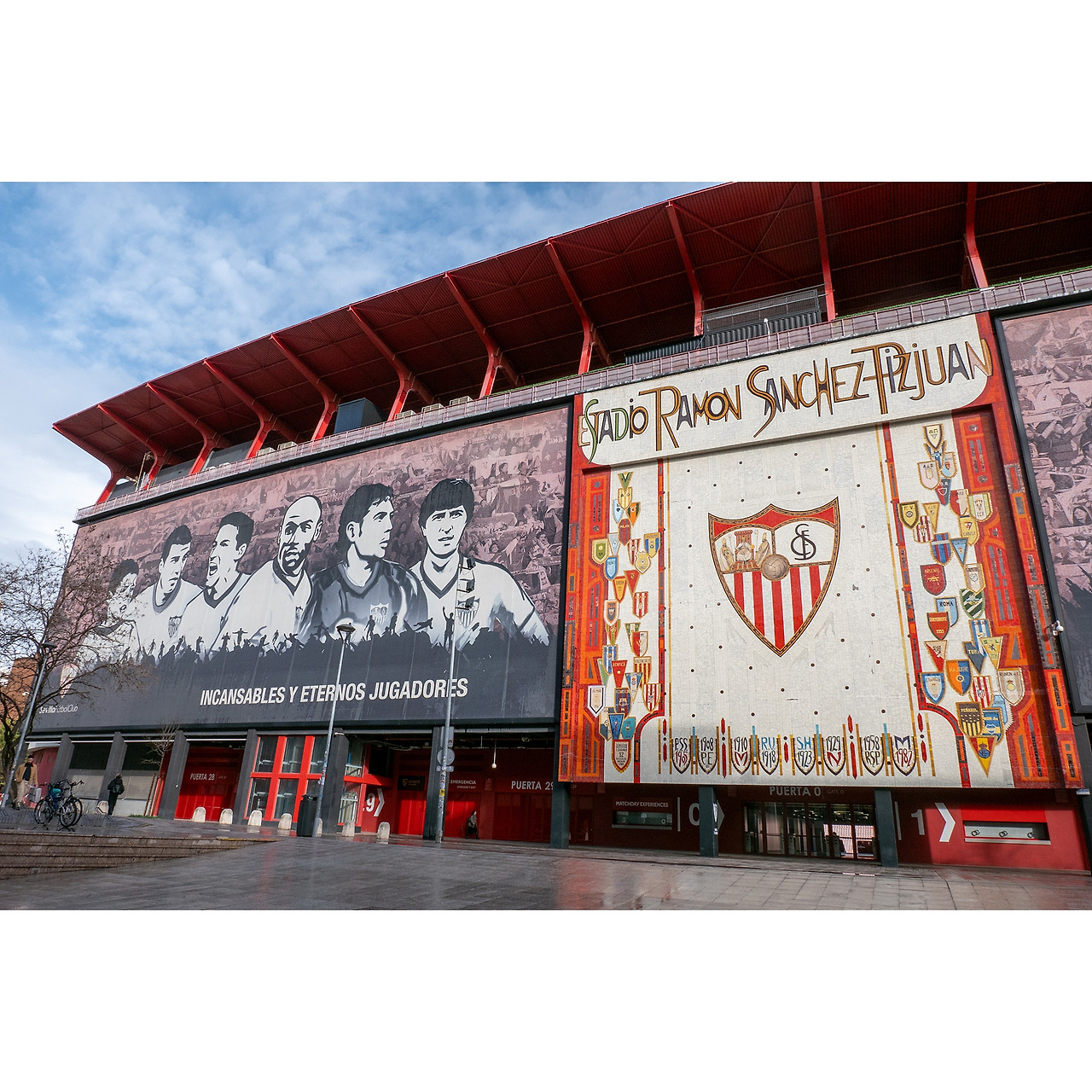 09 스페인광장 33.jpg