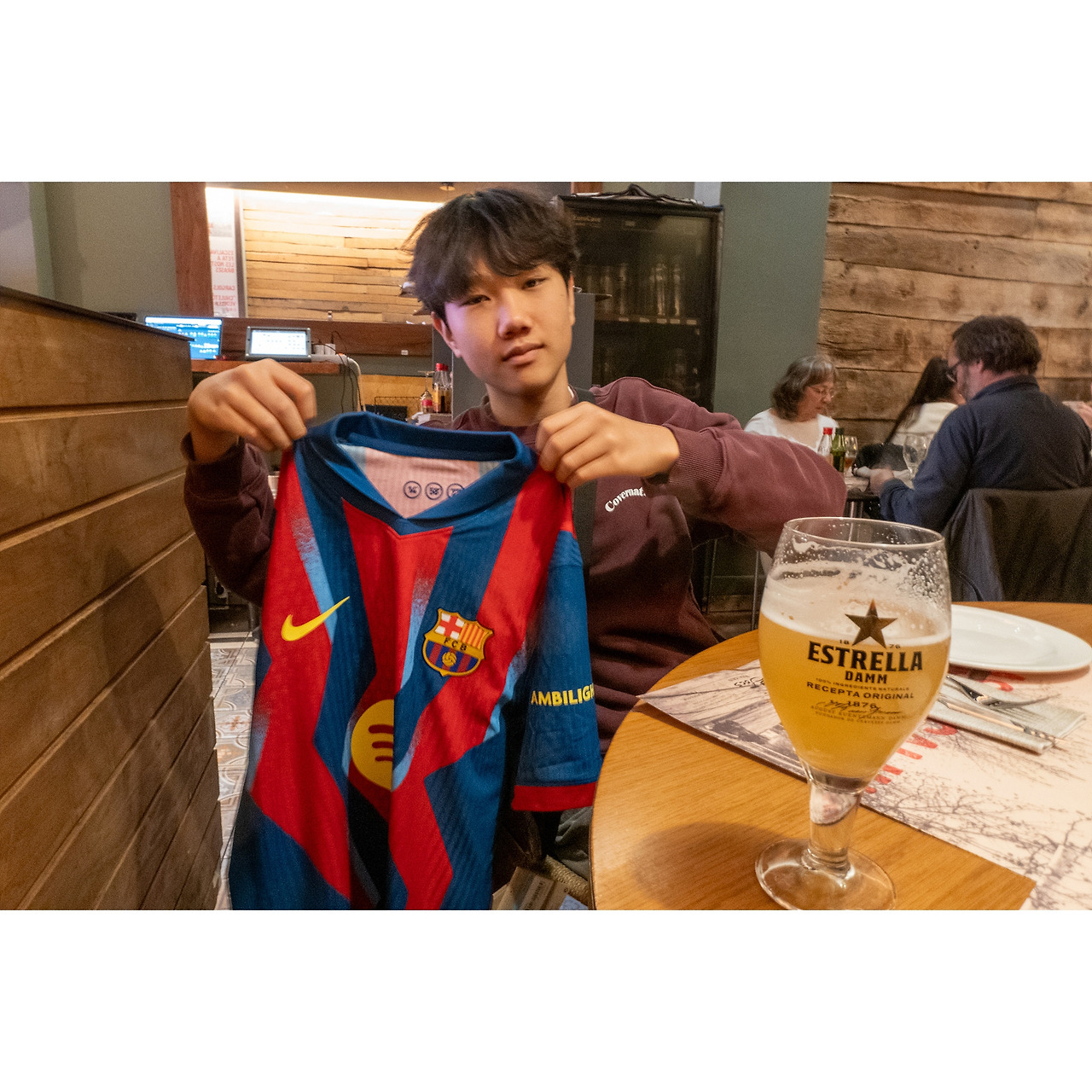 03 바르셀로나 03.jpg