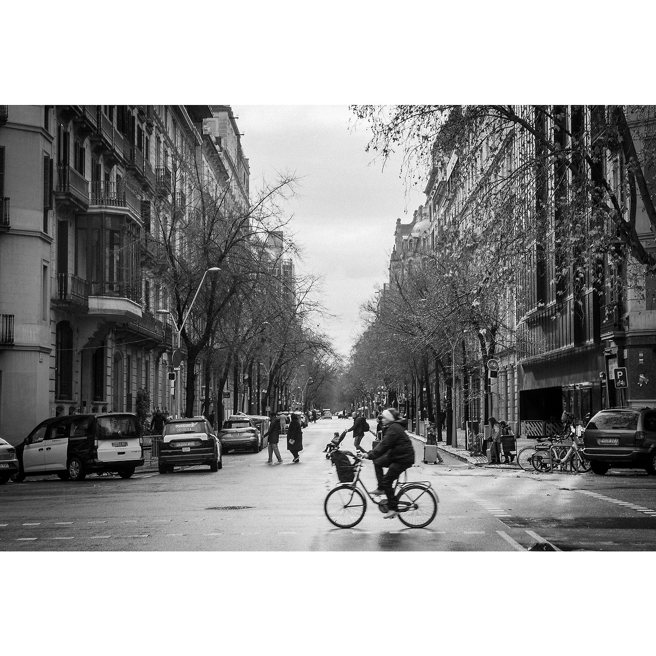 03 바르셀로나 13.jpg