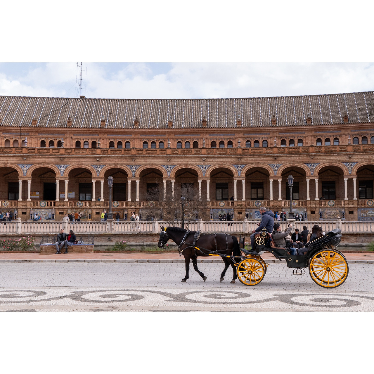 09 스페인광장 26.jpg