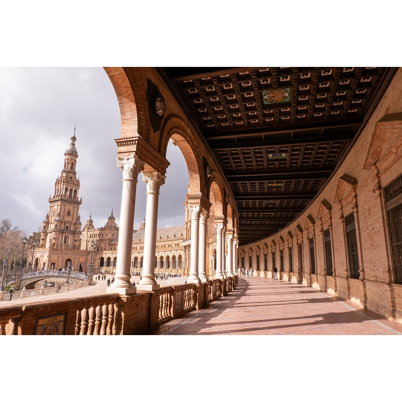 09 스페인광장 03.jpg