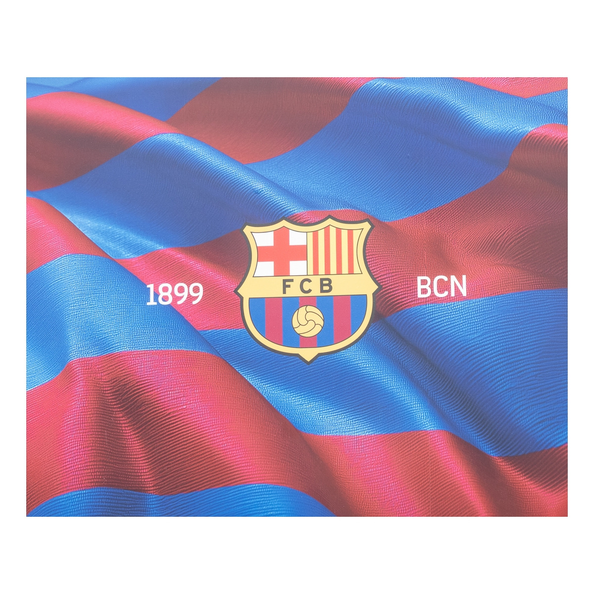 03 바르셀로나 04.jpg