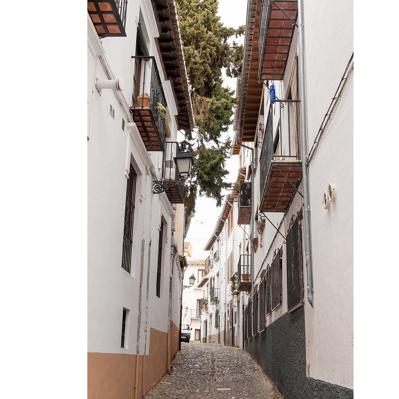 07 그라나다 74.jpg