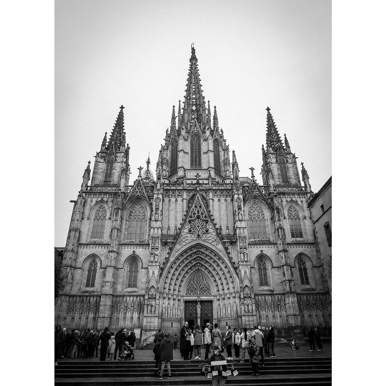 03 바르셀로나 21.jpg