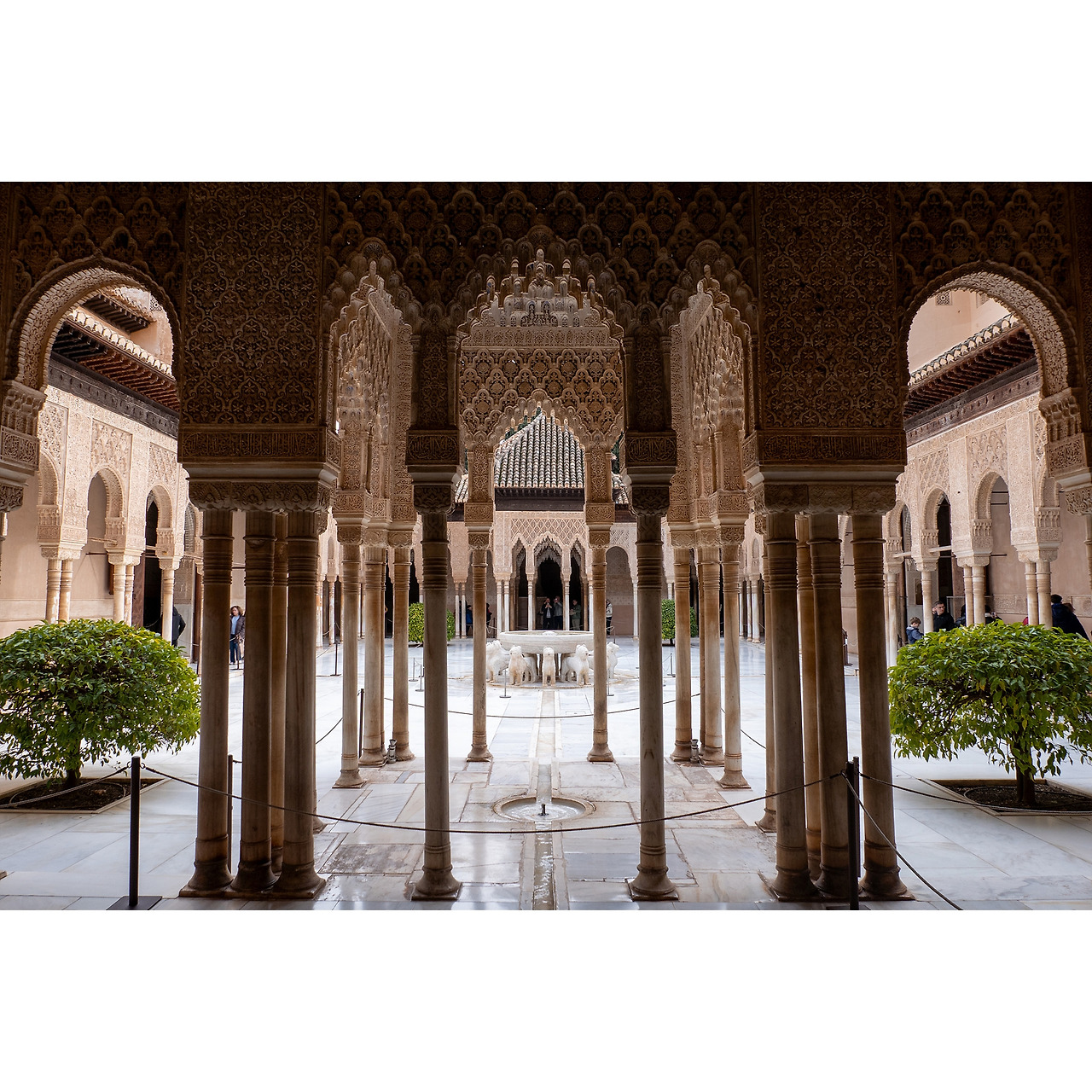 07 그라나다 52.jpg