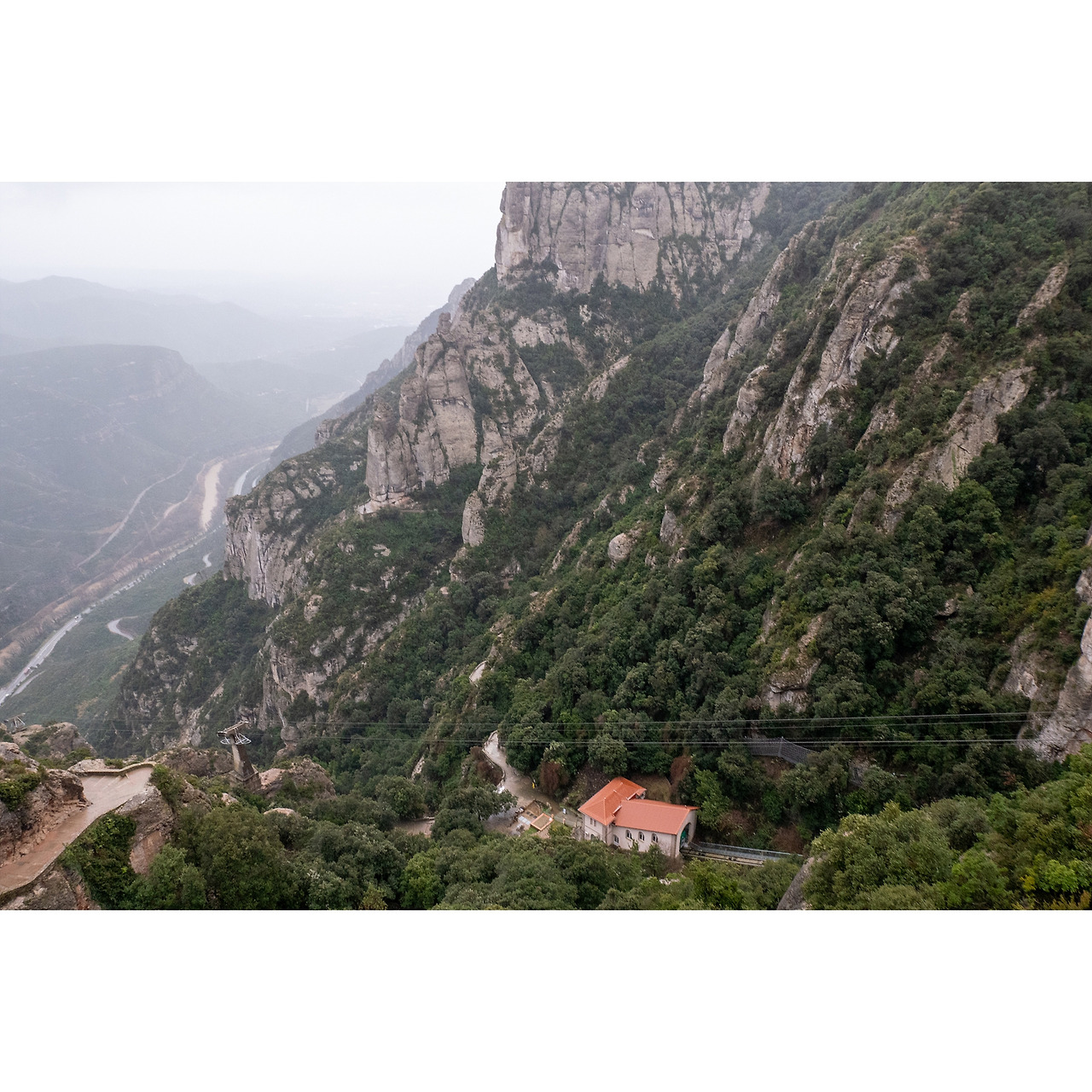 06 몬세라트 03.jpg