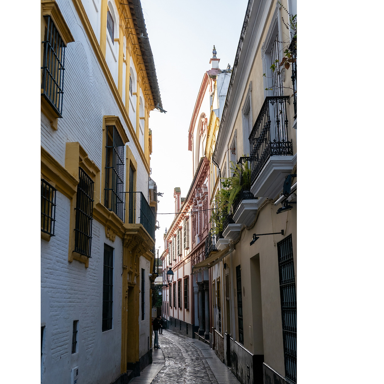 09 세비야 09.jpg