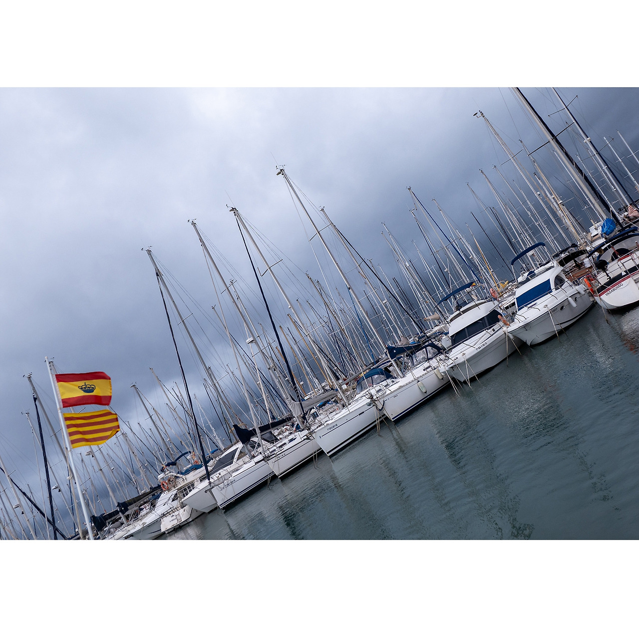 02 바르셀로나 해변 05.jpg