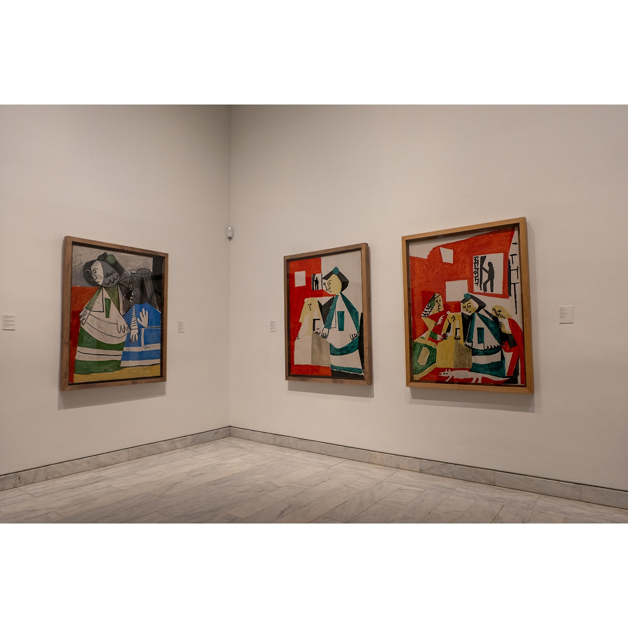 03 바르셀로나 25.jpg