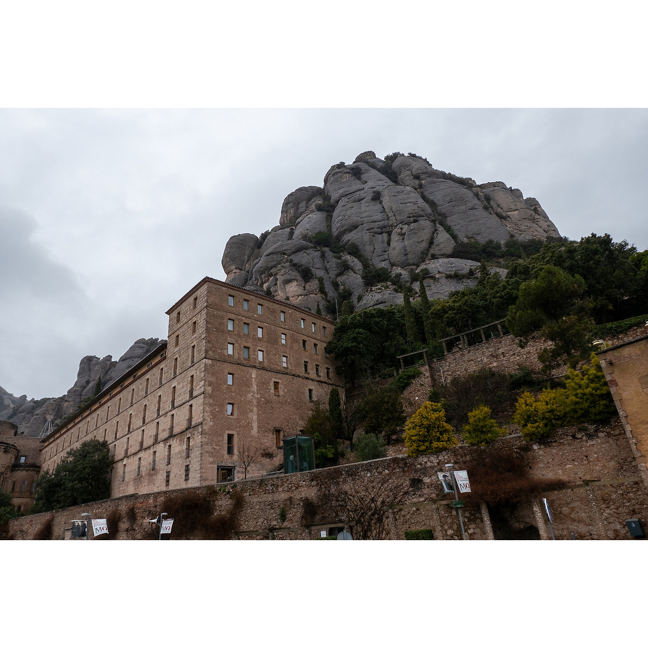 06 몬세라트 06.jpg